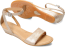 N07510